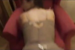 Love fuching my sexy white girlfriend when this babe is in hot underware