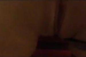 Love fuching my sexy white girlfriend when this babe is in hot underware