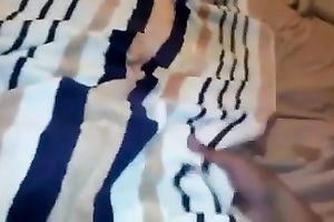 Hot white bestfriend and my girlfriend having lesbo fiesta