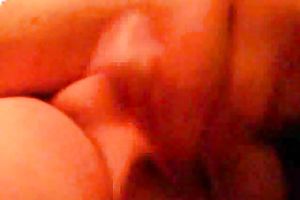 Chubby pervert guy strokes his two inch wiener on chat roulette