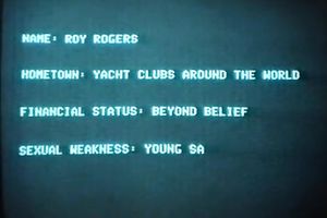 Blonde playgirl loved her friend's big cock sticked into her fur pie