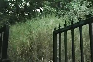 Blonde playgirl loved her friend's big cock sticked into her fur pie