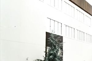 Blonde playgirl loved her friend's big cock sticked into her fur pie