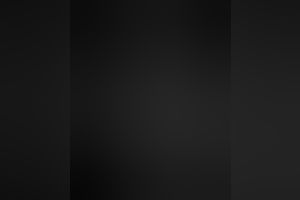 Chubby dirty-minded dilettante Delhi nympho gets nailed missionary