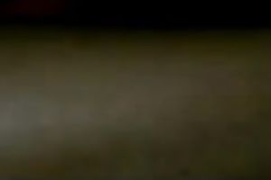 Chubby dirty-minded dilettante Delhi nympho gets nailed missionary