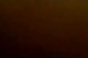 Chubby dirty-minded dilettante Delhi nympho gets nailed missionary