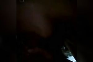 Lusty dilettante Bulgarian lady got her vagina one as well as the other licked and screwed missionary
