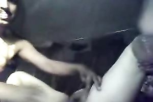 Chunky and cute Indian wife pleases her guy on livecam