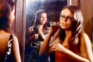 Retro porn compilation with mish busywork and hawt blowjob