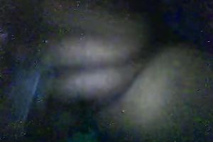 Webcam solo with a Filipina hussy toying her love tunnel