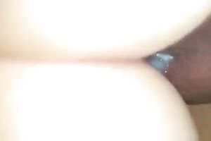 Bad angle of the vid but astonishing steamy fuck of dilettante pair