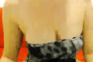 These curvy camgirls can't live without to film themselves while they are busy masturbating