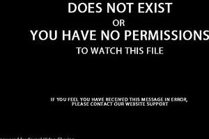 Hot Sexy Cam Babe Have a Amazing Show