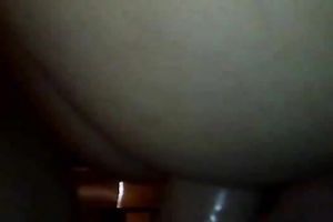 Nice and slow I lastly permeated the constricted anal opening of my legal age teenager GF