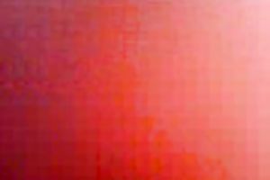 Blond haired playful GF of mine teases me with her solo in the bathroom