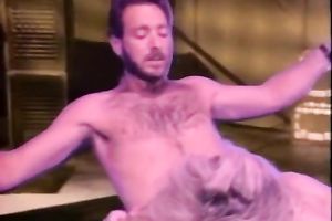 Busty chick got her soaked and recent looking twat finger screwed