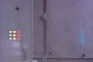 Busty chick got her soaked and recent looking twat finger screwed