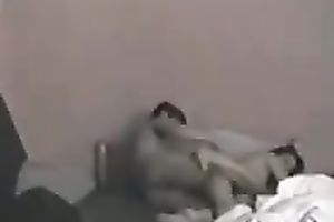 My most excellent ally is fucking my horny dirty slut wife in a missionary position