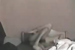 My most excellent ally is fucking my horny dirty slut wife in a missionary position
