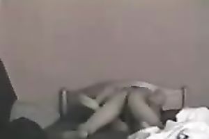 My most excellent ally is fucking my horny dirty slut wife in a missionary position