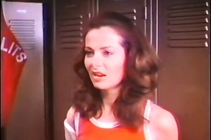 Sexy massage to this hawt and slutty mulatto playgirl