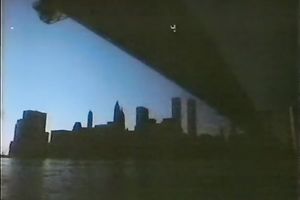 Sexy massage to this hawt and slutty mulatto playgirl