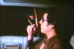 Sexy massage to this hawt and slutty mulatto playgirl