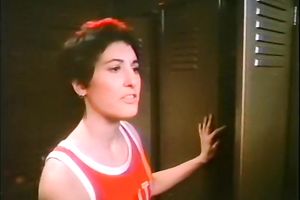 Sexy massage to this hawt and slutty mulatto playgirl