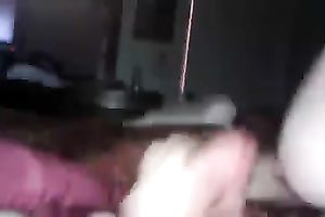 I woke up and discovered out that my girlfriend desires to blow my wang