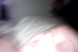 I woke up and discovered out that my girlfriend desires to blow my wang