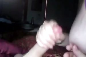 I woke up and discovered out that my girlfriend desires to blow my wang