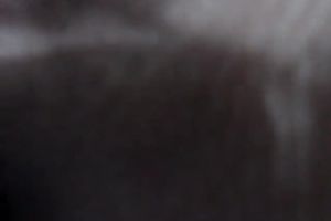 Super sexy dilettante babe stretching her wet crack lips with fingers