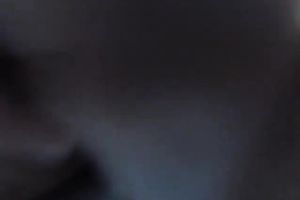 Super sexy dilettante babe stretching her wet crack lips with fingers