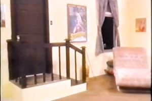 Broad assed dirty tramps attacked lengthy cocked dawg