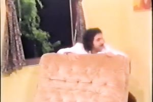 Broad assed dirty tramps attacked lengthy cocked dawg