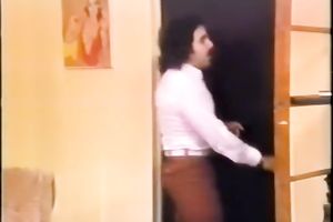 Broad assed dirty tramps attacked lengthy cocked dawg