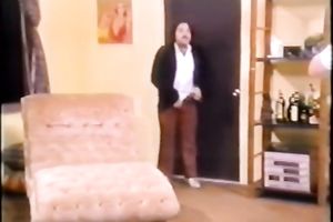 Broad assed dirty tramps attacked lengthy cocked dawg