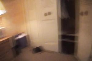 Auburn nympho called Jessica just can't live without being nailed missionary