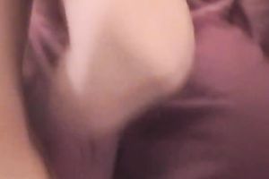 Auburn nympho called Jessica just can't live without being nailed missionary