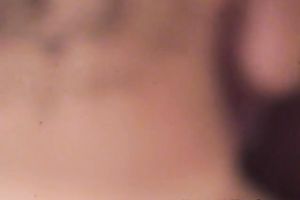 Auburn nympho called Jessica just can't live without being nailed missionary