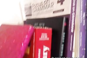 Wonderful large breasted Latina sexpot plays with her giant bubble juggs