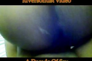 They Used ta Hot Line Bling