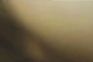 This light haired slut with admirable body tries make me feel nice