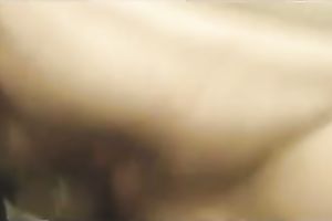 This light haired slut with admirable body tries make me feel nice