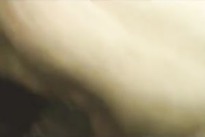 This light haired slut with admirable body tries make me feel nice