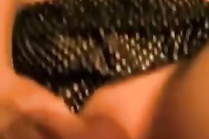 She's a ribald wench but I love fucking her soaked cookie