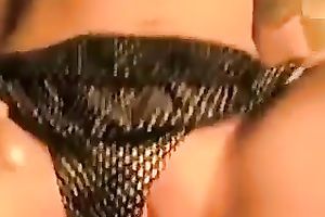 She's a ribald wench but I love fucking her soaked cookie