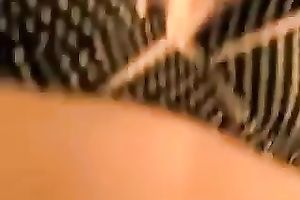 She's a ribald wench but I love fucking her soaked cookie