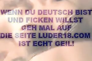 She's a ribald wench but I love fucking her soaked cookie