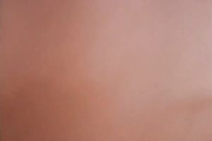 Blonde cutie sucks a prick and welcomes it in her coochie